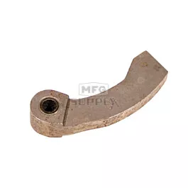Cam Arm N-1 (45.5 grams)
