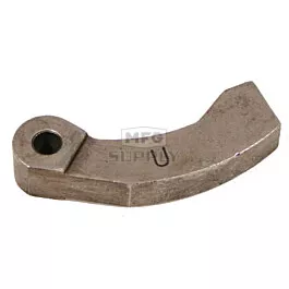 Cam Arm U-1 (61.5 grams)