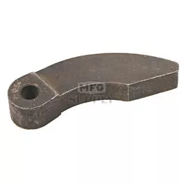 Cam Arm W (59.5 grams)