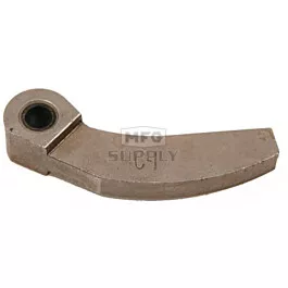 Cam Arm Z-1 (40.7 grams)