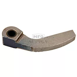 Cam Arm Z-2 (33.4 grams)