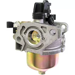 Carb for Honda GX100