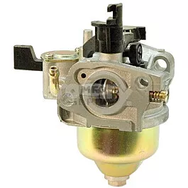 Carb for Honda GX120