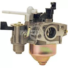 Carb for Honda GX140