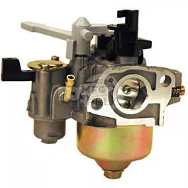 Carb for Honda GX160