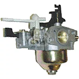 Carb for Honda GX200
