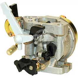 Carb for Honda GX240