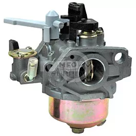 Carb for Honda GX270