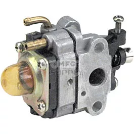 Carb for Honda GX31