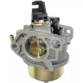 Carb for Honda GX340