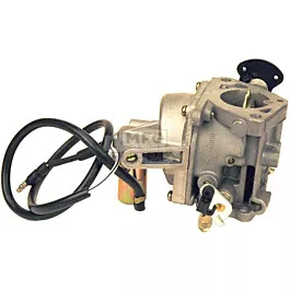 Carb for Honda GX620