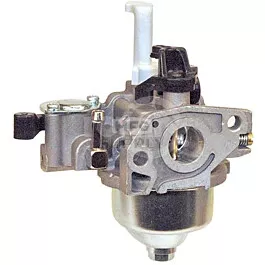 Carb for Honda GXH50