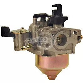 Carb for Honda GXV140