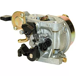 Carb for Honda GXV160
