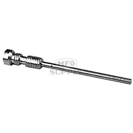 Carb nozzle replaces B&S 299740