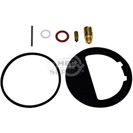 Carb Repair Kit replaces Kohler 2575701