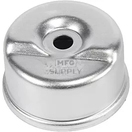 Carburetor Bowl Replaces Tecumseh 631867