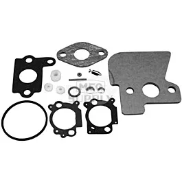 Carburetor Kit replaces Briggs 692703/792383/499685