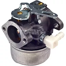 Carburetor for Tecumseh