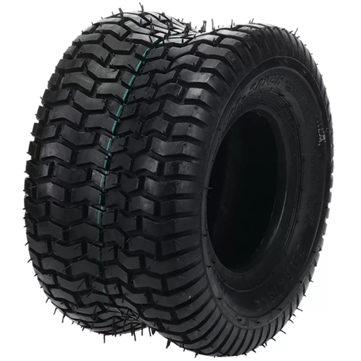 Carlisle 5111851 Turf Saver 13X6.50-6 Tire