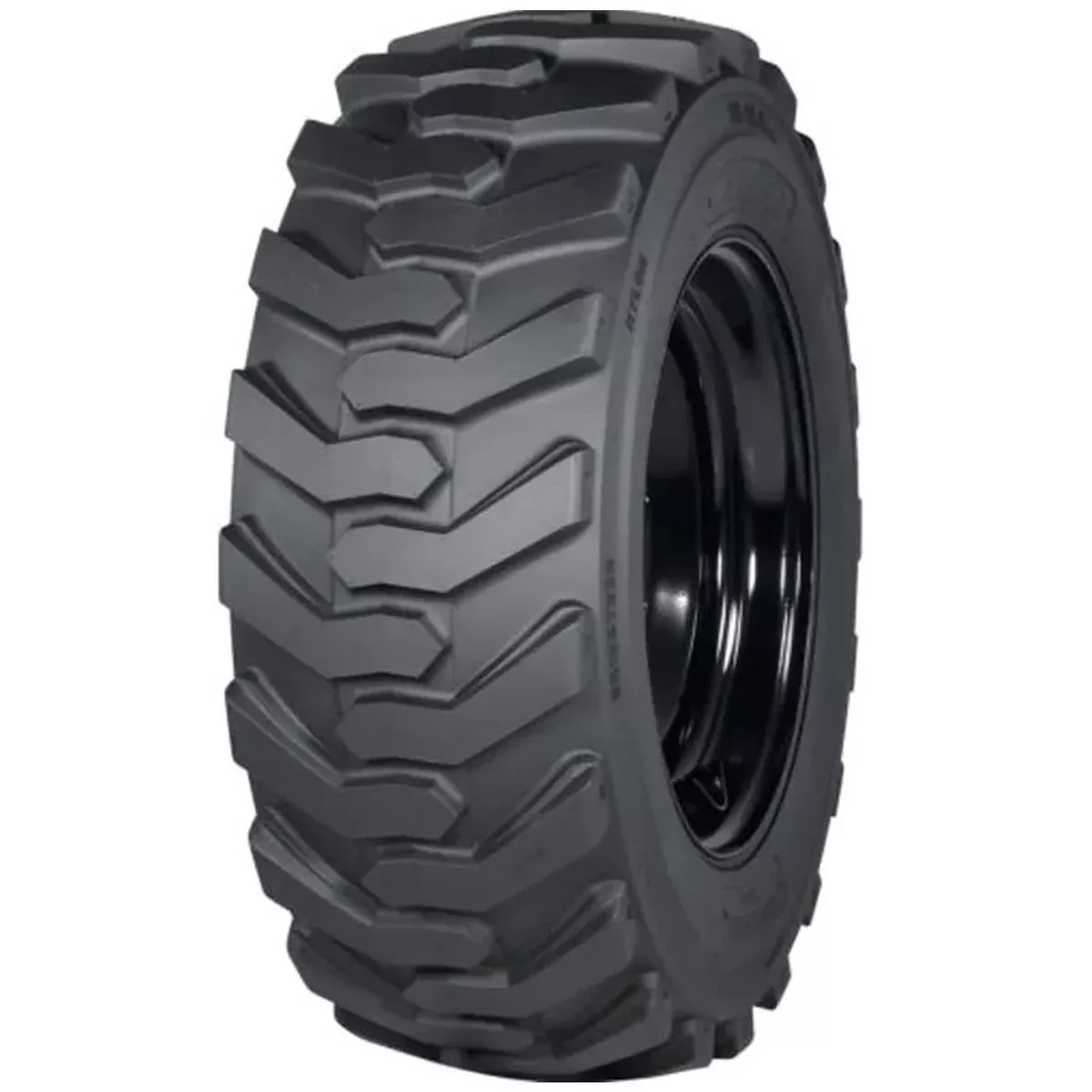 Carlisle SS06FLSS Steer King 12X16.5 Tire