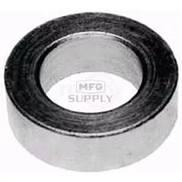 Caster Spacer Replaces Scag 43037-01