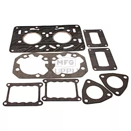 CCW Top Pro-Formance Gasket Set. 340 Liquid twin