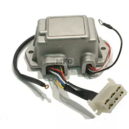 CDI Box for John Deere (and other snowmobiles) with Kohler Engine