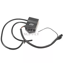 CDI for many 1990-1999 Polaris Snowmobiles with 432cc & 488cc Engines.