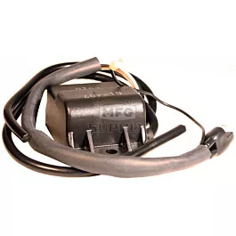 CDI for most 1985-1989 Polaris Indy 400 (398cc) Snowmobiles