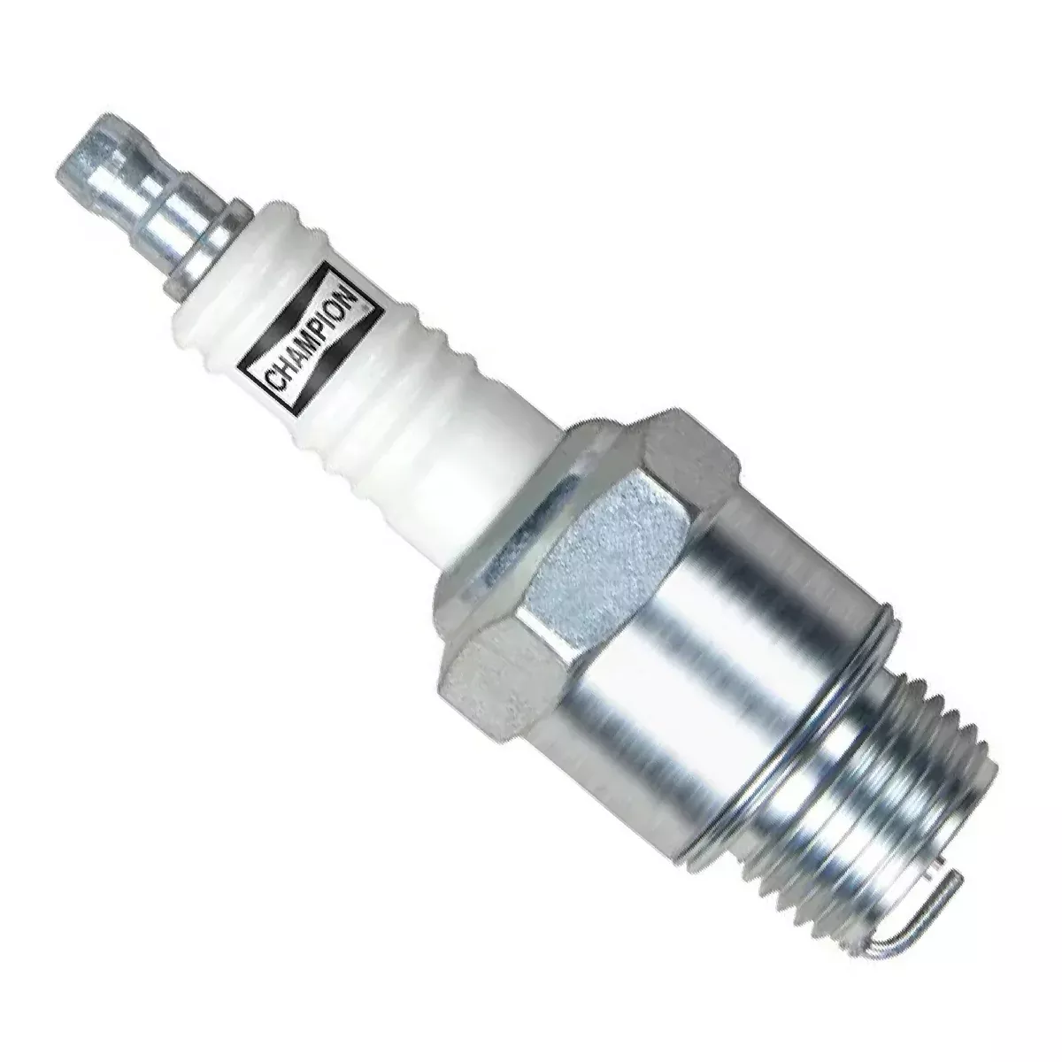 Champion D21 Agricultural Spark Plug 502
