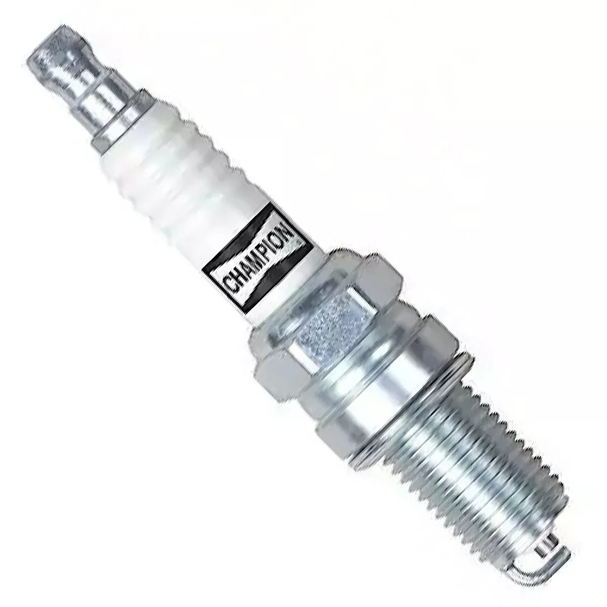 Champion RA8HC Spark Plug 12mm
