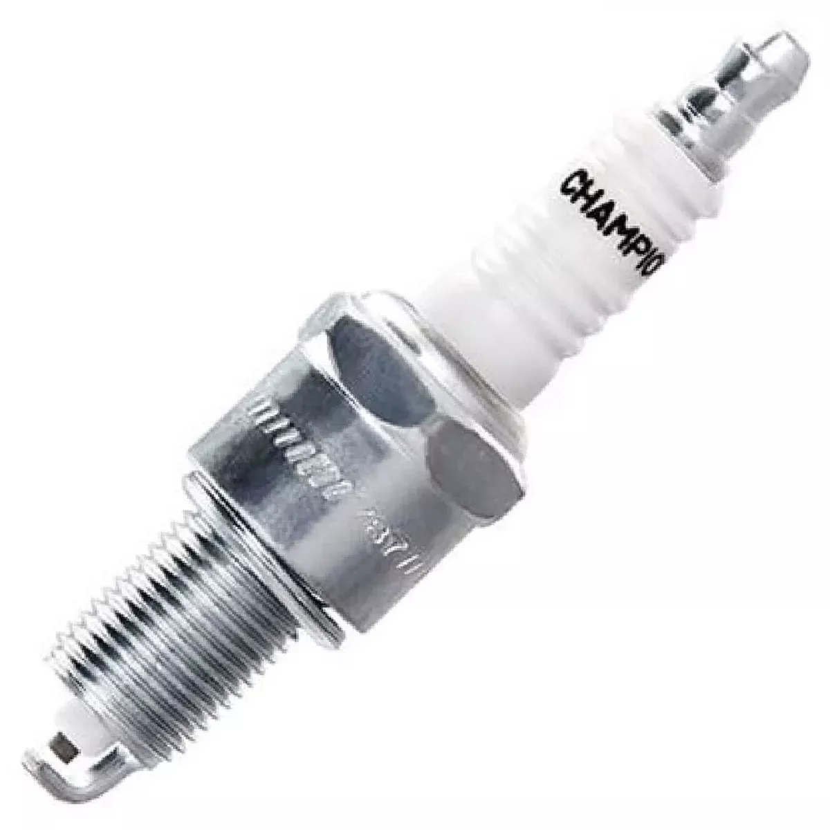 Champion RN14YC Copper Plus Spark Plug