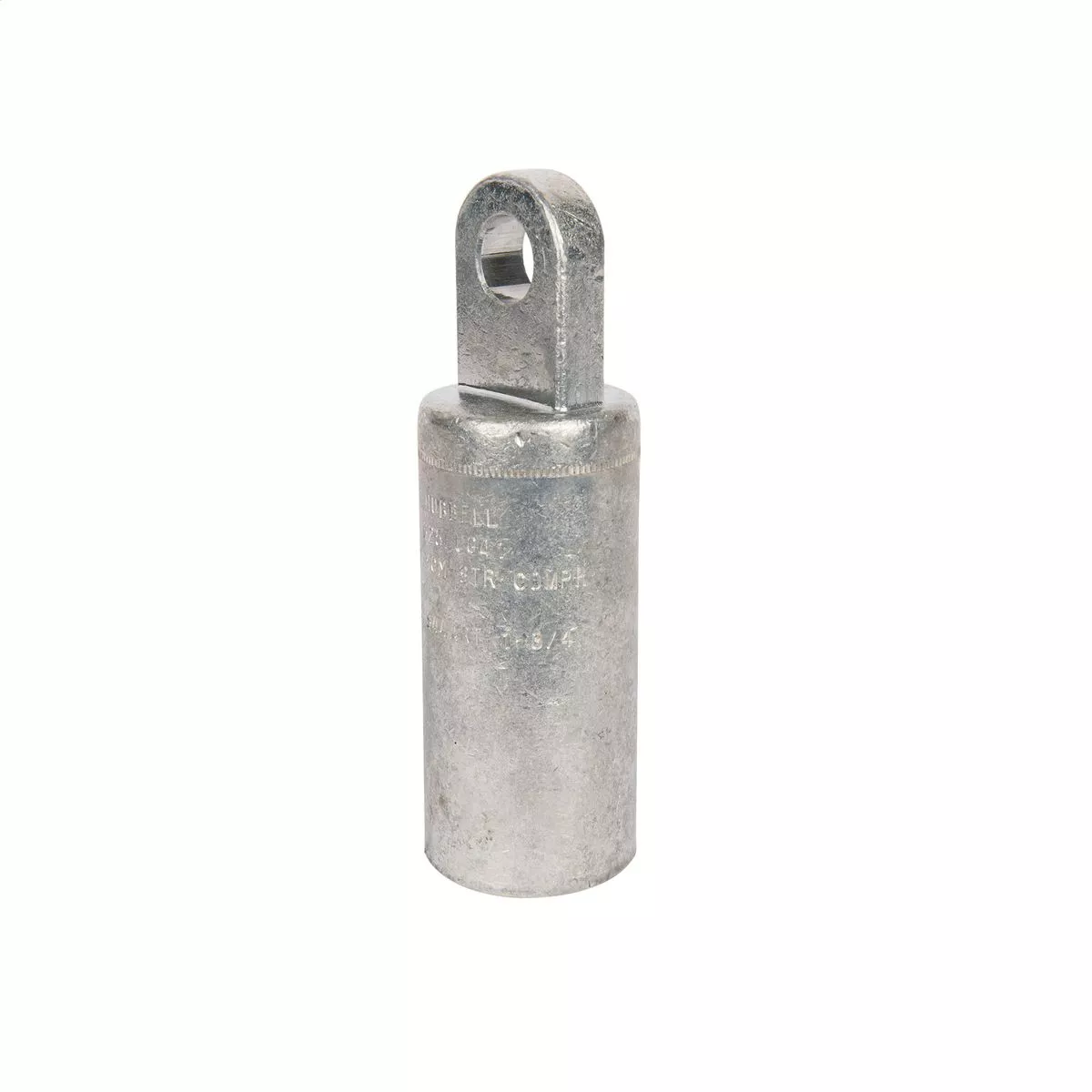 CHANCE 625LUG41 CONTACT, 600A AL/CU