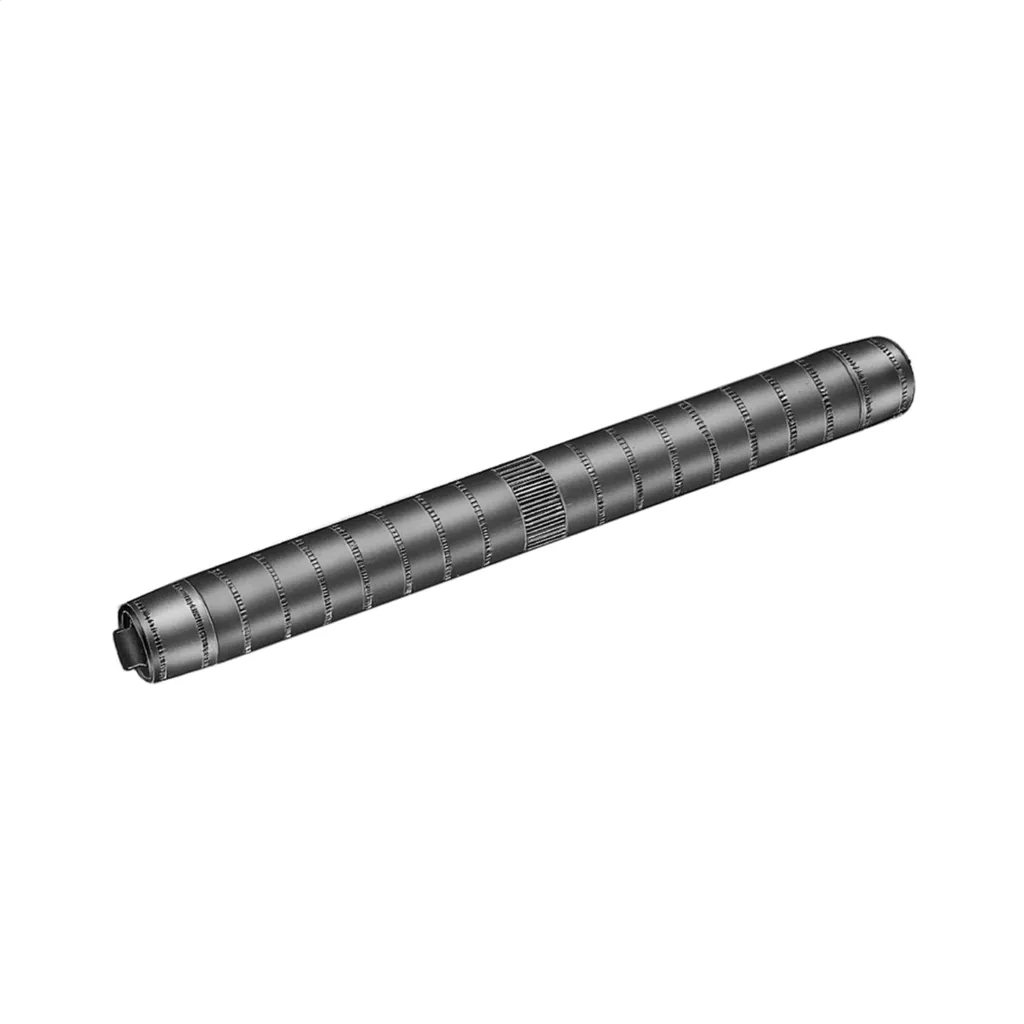 CHANCE FTA20 SPLICE, AL CABLE