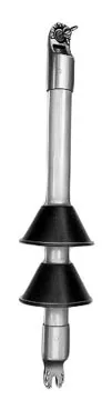 CHANCE H445564 UNIVERSAL TOOL - STO