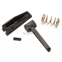 Choke Lever (For single or dual choke cable)