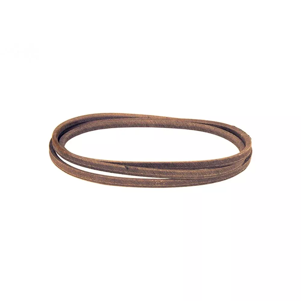 Classic V-Belt Fits Universal Products Replaces B167