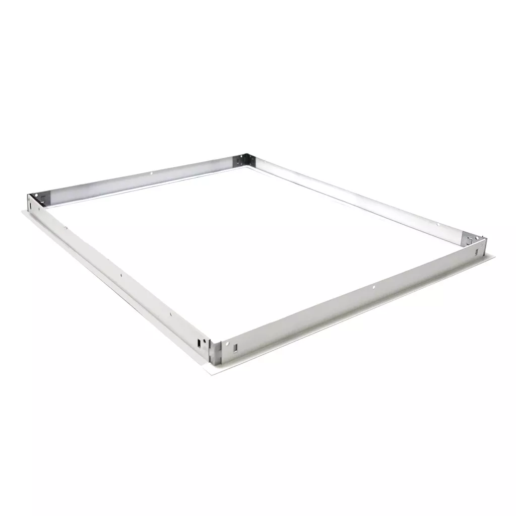 CLS DF-22W-U DF 2'X2' DRY WL FRM KT