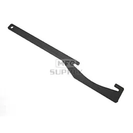 Clutch Alignment Tool: Polaris offset 5/8. All P85 without electric start.