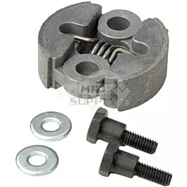 Clutch Assembly for Shindaiwa