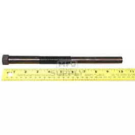 Clutch Puller for Polaris Snowmobiles. Will NOT work with ATVs.