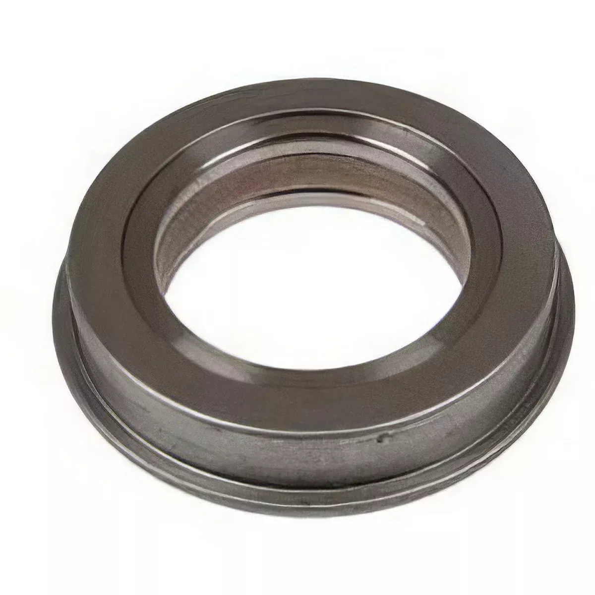 CLUTCH RELEASE BEARING, WHILE SUPPLIES LAST