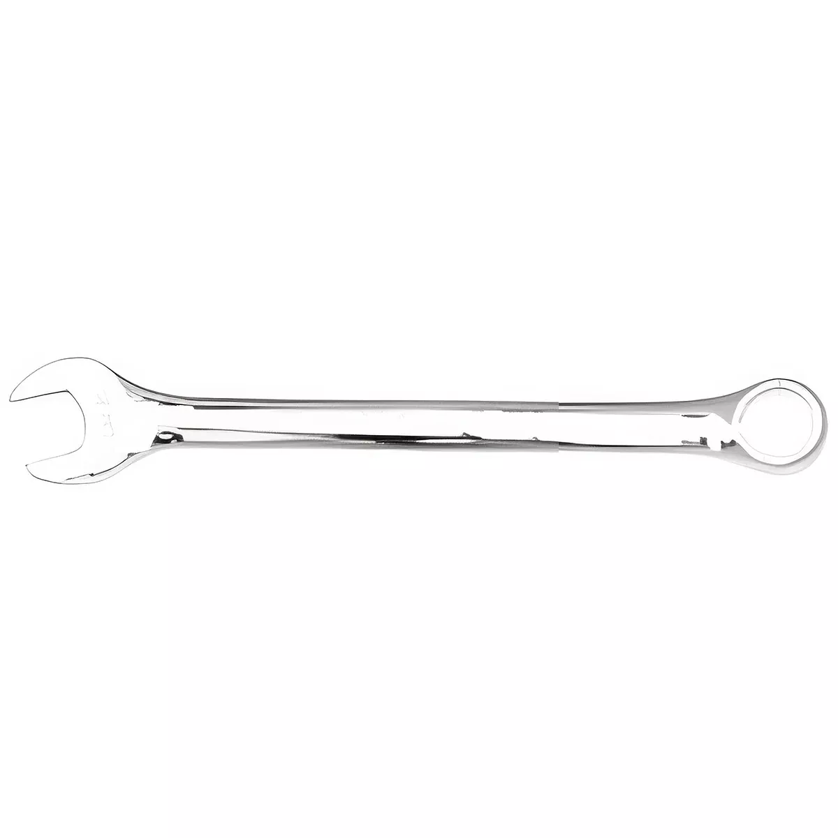 COMBINATION WRENCH - 13/16 INCH