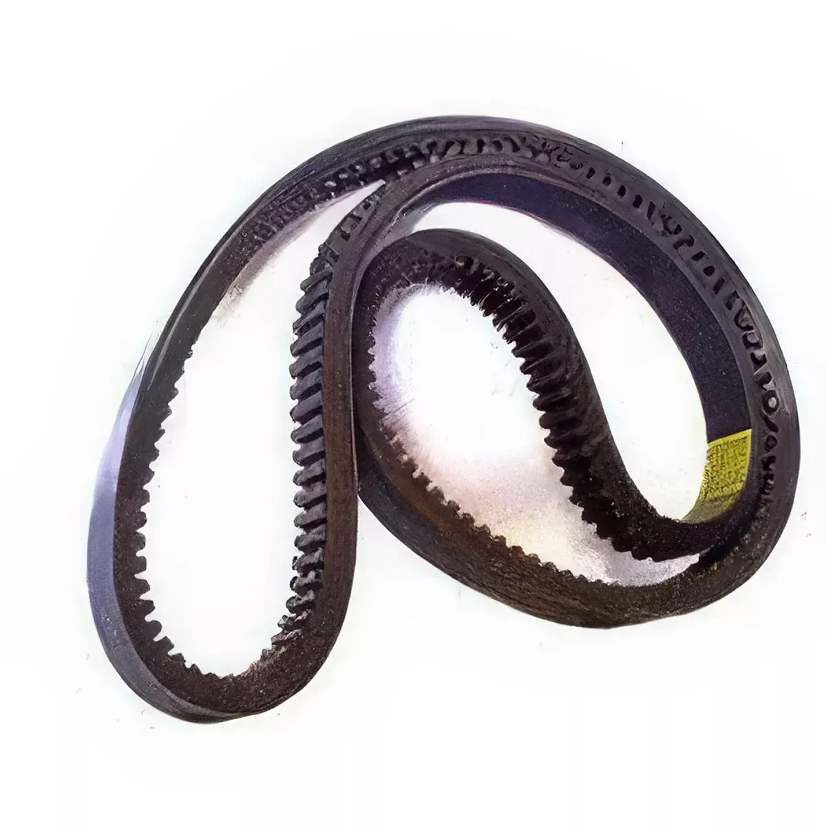 COMBINE BELT FOR JOHN DEERE