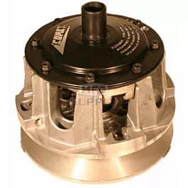 Comet 108 4-Pro Clutch for Yamaha Snowmobiles