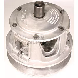 Comet 108EXP Clutch for Polaris Snowmobiles