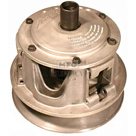 Comet 108EXP Clutch for Yamaha Snowmobiles