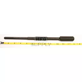 Comet Clutch Puller for 108EXP and 4-Pro clutch, 98 & after