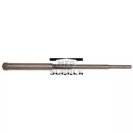 Comet Clutch Puller: 1995-98 108EXP and 4-Pro